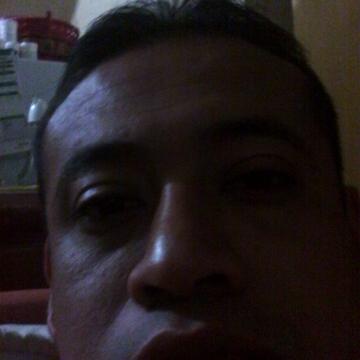 Profile Picture of Cesar Hermida (@12345678cah) on Twitter