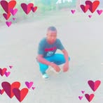 Profile Picture of Scola Nestory (@Scola-Nestory) on Facebook