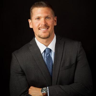 Profile Picture of Jonathan Balog (@JonathanBalog) on Twitter