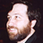Profile Picture of Mike Mann (@Nukemann) on Flickr