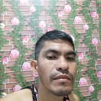 Profile Picture of Joel Salaman Sr. (@joelsalamansr) on Facebook