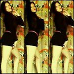 Profile Picture of mayela quintero (@mayela_quintero26) on Instagram