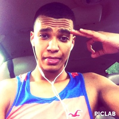 Profile Picture of Justin Golson (@615Jay_Papi) on Twitter