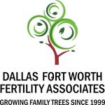 Profile Picture of Dallas FW Fertility Associates (@dallasfertility) on Instagram