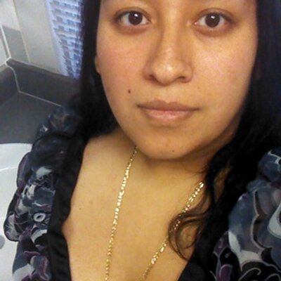 Profile Picture of Susie Gutierrez (@susieGtz) on Twitter