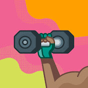 Profile Picture of Aaron Clemens (@aaronclemens4672) on Youtube