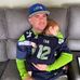 Profile Picture of Steve Fuller (@steve.fuller.7927) on Facebook
