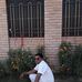 Profile Picture of Gopal Saini (@gopal.saini.7796420) on Facebook