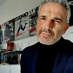 Profile Picture of François Jean-Pierre (@jeanpierre3655) on Instagram