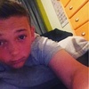 Profile Picture of brian.ackles06 (@@brian.ackles06) on Tiktok