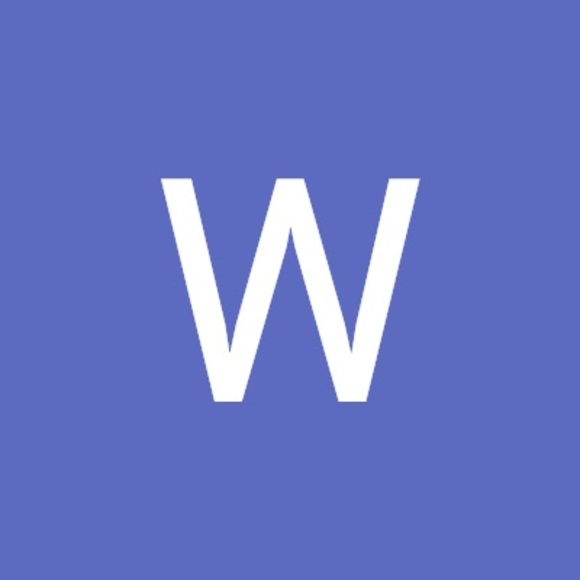Profile Picture of Wyatt Smith (@ws7502557) on Poshmark