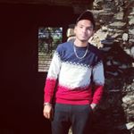 Profile Picture of Harry Singh (@harry_choudhary09) on Instagram