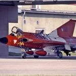 Profile Picture of Ralph Schwarz (@schwarz6794) on Instagram