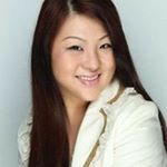 Profile Picture of Janet Tung (@janet.tung.18) on Instagram