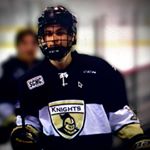 Profile Picture of Kevin Holman (@kholman88) on Instagram