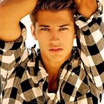 Profile Picture of Nicholas Hayes (@nicholashayessss) on Instagram