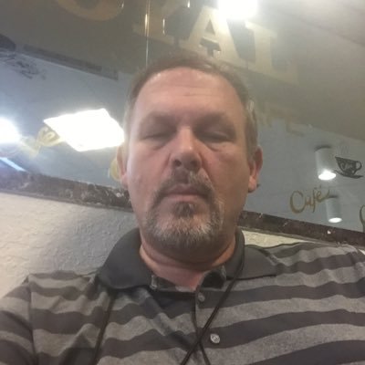 Profile Picture of Jim Sheck (@skibumjim61) on Twitter