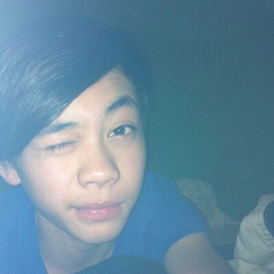 Profile Picture of Alvin Yuen (@xNoValue) on Twitter
