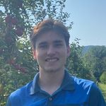 Profile Picture of Michael Flanagan (@michael_flanagan_) on Instagram