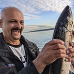 John DaCamara - Facebook Profile Picture of John DaCamara (@John-DaCamara) on Facebook