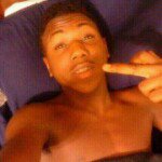 Profile Picture of cory mayberry (@thassdeekay) on Instagram