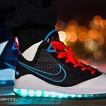 Profile Picture of Andrew Lewis (@andr3wtl) on Flickr