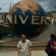 Profile Picture of Thomas Liew (@thomas.liew.92) on Instagram