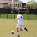 Profile Picture of Ryan Kaufman (@rkaufman_) on Instagram