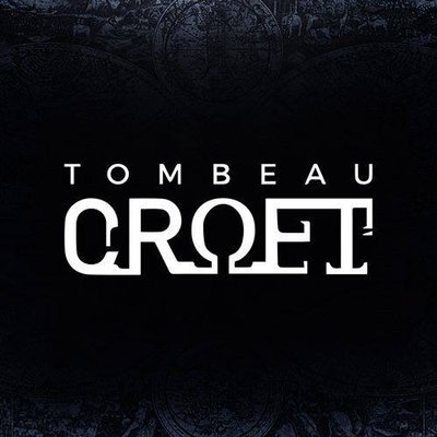 Profile Picture of Tombeau Croft (@tombeaucroft) on Twitter