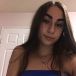 Profile Picture of Julia Anastasia Lindquist (@julia.lindquisttt) on Instagram