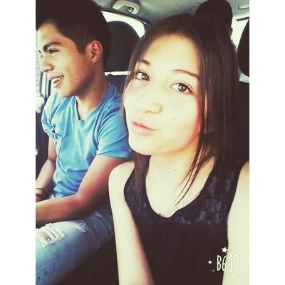 Profile Picture of Andy Varela (@andysebas1234) on Twitter