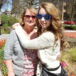 Profile Picture of Beth Boldra (@bboldra) on Pinterest