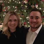 Profile Picture of Steven Herrera (@sherrera_21) on Instagram