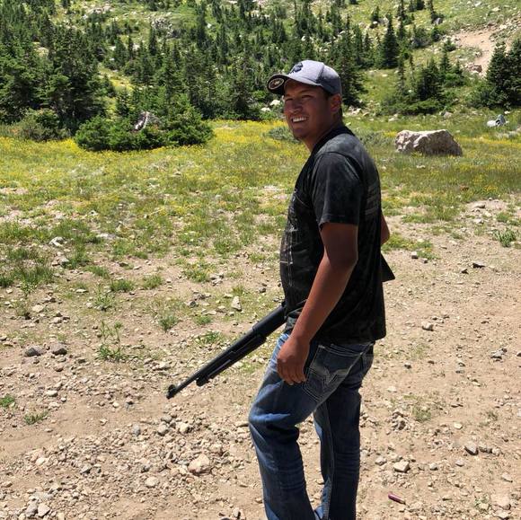 Profile Picture of Jose Duran (@joekeller6292) on Poshmark