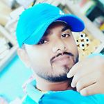 Profile Picture of sameer soni (@sameersoni3145) on Instagram