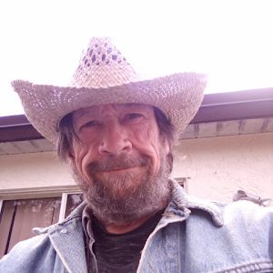 Profile Picture of David Dolan (@david.dolan1) on Tiktok