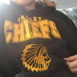 Profile Picture of CHAD E FANCHER (@chadefancher) on Instagram