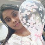 Profile Picture of Sejal_chowatia (@sejal_chowatia) on Instagram