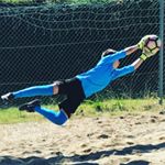 Profile Picture of Benjamin Rossi (@bendu15) on Instagram