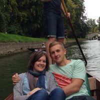 James Maslin - Pinterest Profile Picture of James Maslin (@jmaslin84) on Pinterest