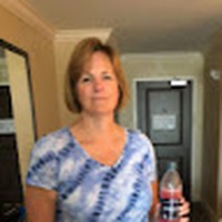 Profile Picture of Tracie Denney (@tracie-denney-3) on Quora