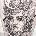 DON CHOTO TATTOO - Instagram Profile Picture of DON CHOTO TATTOO (@don_choto_tattoo) on Instagram