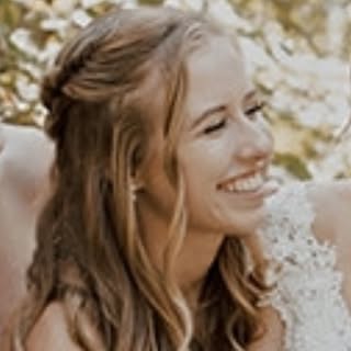 Profile Picture of Amanda Robinette (@amanda__robinette) on Instagram