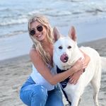 Profile Picture of Erica Craine (@ericacraine) on Instagram