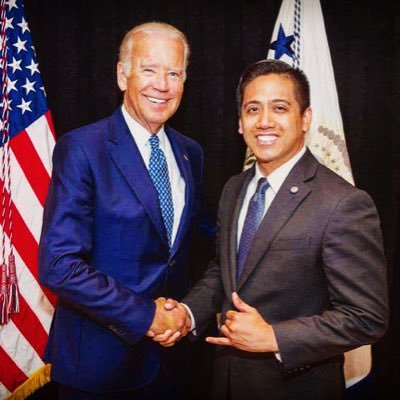 Profile Picture of Jason Cordero (@jsn808c) on Twitter