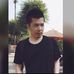 Profile Picture of Aaron  Yeh (@aaron.yeh.90) on Facebook
