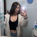 Profile Picture of That bitch🥰🇬🇧 (@ariel_reid.xo) on Instagram