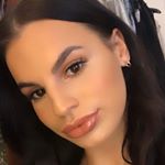 Profile Picture of MIA ISOBELLA (@mia_richardsx) on Instagram