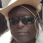 Profile Picture of Larry Hardimon (Blacktan) (@larry.hardimon.96) on Facebook