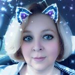Profile Picture of Annie Engle McPherson (@annie_7773) on Instagram